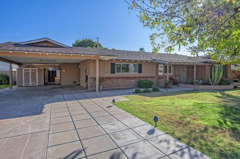 5713 N 3rd St, Phoenix, AZ 85012 photo 4