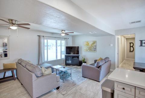 2732 E Saint John Rd E, Phoenix, AZ 85032 photo 6