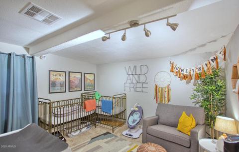 2732 E Saint John Rd E, Phoenix, AZ 85032 photo 15