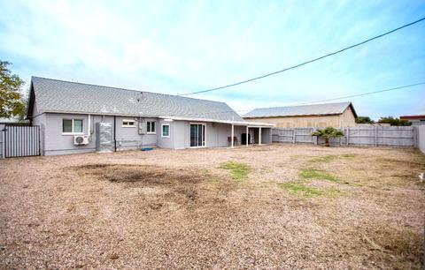 2732 E Saint John Rd E, Phoenix, AZ 85032 photo 24