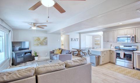 2732 E Saint John Rd E, Phoenix, AZ 85032 photo 5