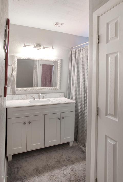 2732 E Saint John Rd E, Phoenix, AZ 85032 photo 14
