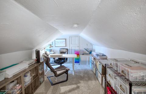 2732 E Saint John Rd E, Phoenix, AZ 85032 photo 20