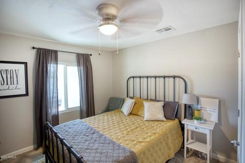 2732 E Saint John Rd E, Phoenix, AZ 85032 photo 16