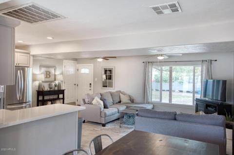 2732 E Saint John Rd E, Phoenix, AZ 85032 photo 7