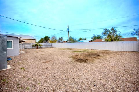 2732 E Saint John Rd E, Phoenix, AZ 85032 photo 25