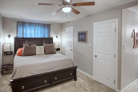 2732 E Saint John Rd E, Phoenix, AZ 85032 photo 13