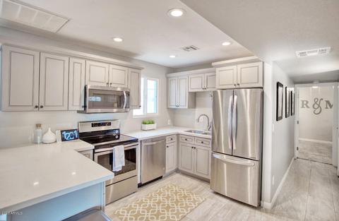 2732 E Saint John Rd E, Phoenix, AZ 85032 photo 3