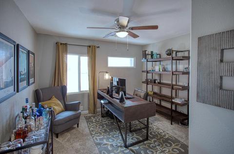 2732 E Saint John Rd E, Phoenix, AZ 85032 photo 18