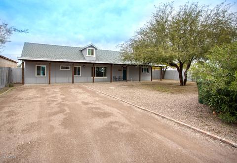2732 E Saint John Rd E, Phoenix, AZ 85032 photo 23