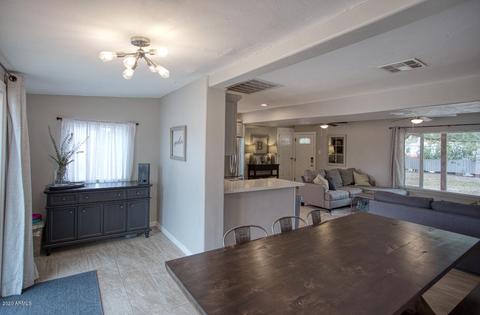 2732 E Saint John Rd E, Phoenix, AZ 85032 photo 9