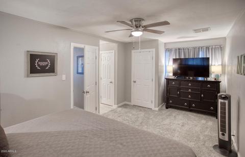2732 E Saint John Rd E, Phoenix, AZ 85032 photo 12
