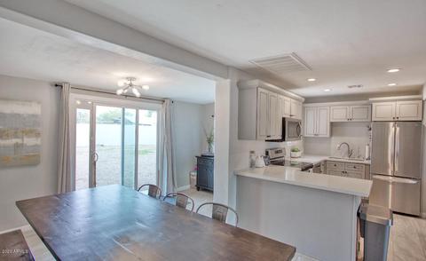 2732 E Saint John Rd E, Phoenix, AZ 85032 photo 2