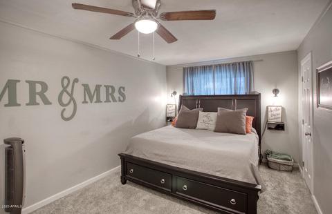 2732 E Saint John Rd E, Phoenix, AZ 85032 photo 10