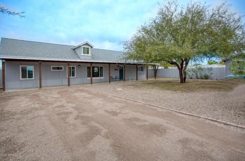 2732 E Saint John Rd E, Phoenix, AZ 85032 photo 1