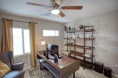2732 E Saint John Rd E, Phoenix, AZ 85032 photo 19