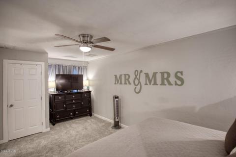 2732 E Saint John Rd E, Phoenix, AZ 85032 photo 11