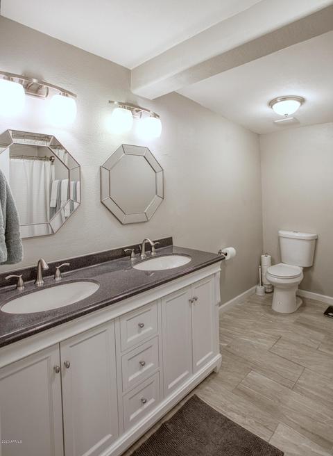 2732 E Saint John Rd E, Phoenix, AZ 85032 photo 17