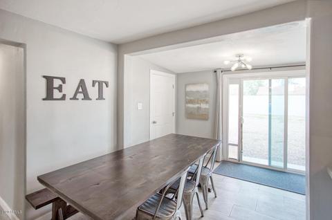 2732 E Saint John Rd E, Phoenix, AZ 85032 photo 8