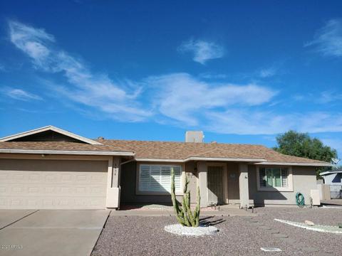 4458 E Delta Ave, Mesa, AZ 85206 photo 8