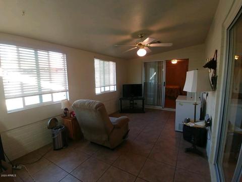 4458 E Delta Ave, Mesa, AZ 85206 photo 6