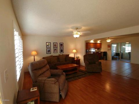 4458 E Delta Ave, Mesa, AZ 85206 photo 3