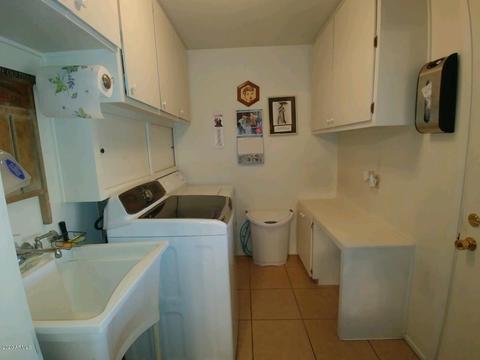 4458 E Delta Ave, Mesa, AZ 85206 photo 5