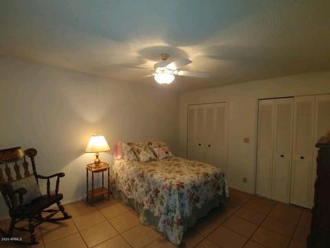 4458 E Delta Ave, Mesa, AZ 85206 photo 7