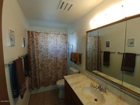 4458 E Delta Ave, Mesa, AZ 85206 photo 9