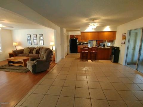 4458 E Delta Ave, Mesa, AZ 85206 photo 2