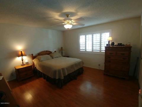 4458 E Delta Ave, Mesa, AZ 85206 photo 4