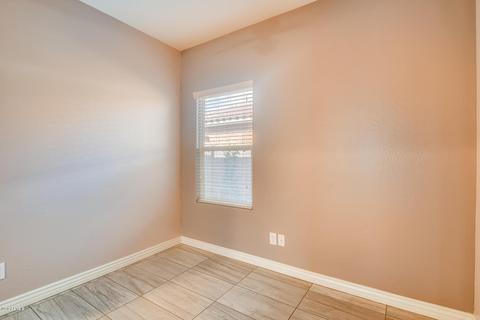 2763 E Runaway Bay Pl, Gilbert, AZ 85298 photo 18