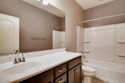 2763 E Runaway Bay Pl, Gilbert, AZ 85298 photo 20