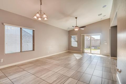 2763 E Runaway Bay Pl, Gilbert, AZ 85298 photo 10
