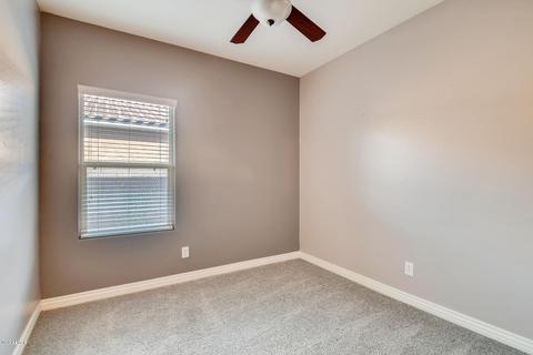 2763 E Runaway Bay Pl, Gilbert, AZ 85298 photo 19