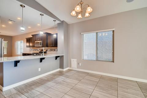 2763 E Runaway Bay Pl, Gilbert, AZ 85298 photo 9