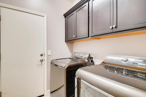 2763 E Runaway Bay Pl, Gilbert, AZ 85298 photo 21