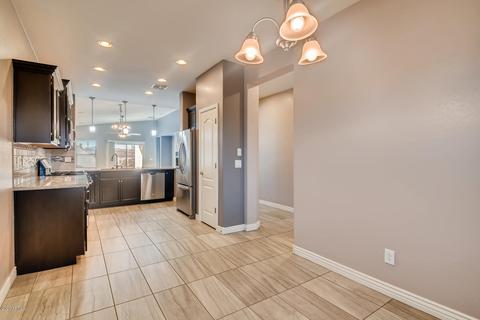 2763 E Runaway Bay Pl, Gilbert, AZ 85298 photo 7