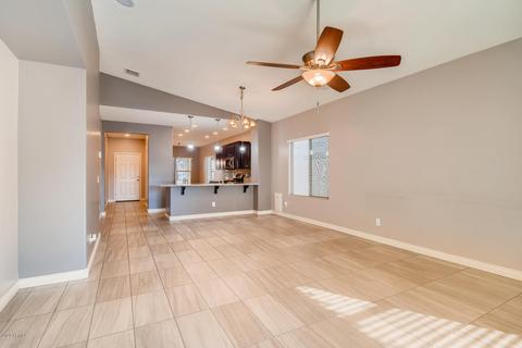 2763 E Runaway Bay Pl, Gilbert, AZ 85298 photo 11