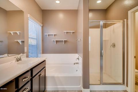 2763 E Runaway Bay Pl, Gilbert, AZ 85298 photo 15