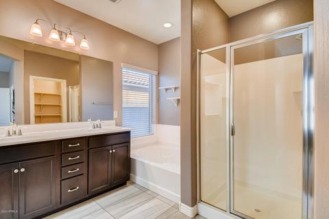 2763 E Runaway Bay Pl, Gilbert, AZ 85298 photo 14