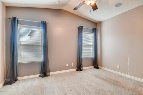 2763 E Runaway Bay Pl, Gilbert, AZ 85298 photo 12