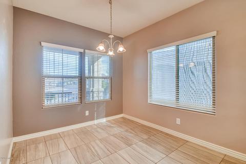2763 E Runaway Bay Pl, Gilbert, AZ 85298 photo 6