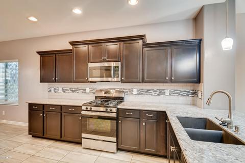 2763 E Runaway Bay Pl, Gilbert, AZ 85298 photo 8