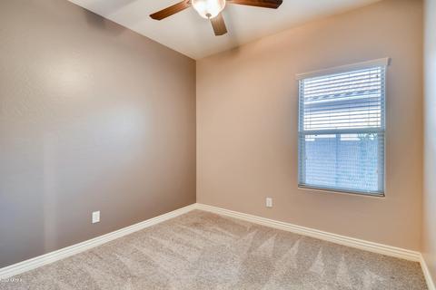 2763 E Runaway Bay Pl, Gilbert, AZ 85298 photo 17