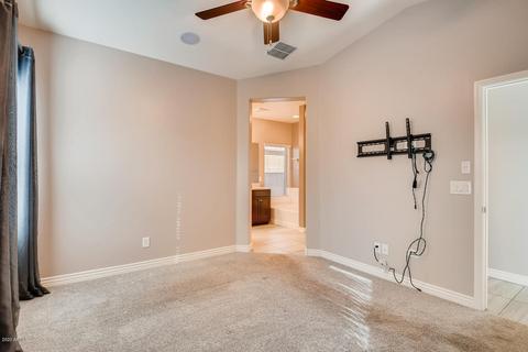 2763 E Runaway Bay Pl, Gilbert, AZ 85298 photo 13