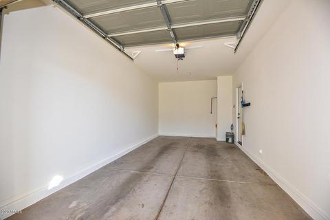 1512 E Romley Ave, Phoenix, AZ 85040 photo 5