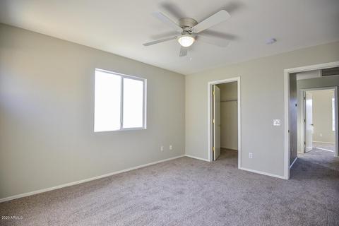 1512 E Romley Ave, Phoenix, AZ 85040 photo 17