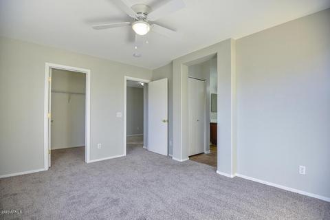 1512 E Romley Ave, Phoenix, AZ 85040 photo 18