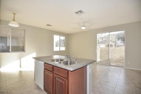 1512 E Romley Ave, Phoenix, AZ 85040 photo 11